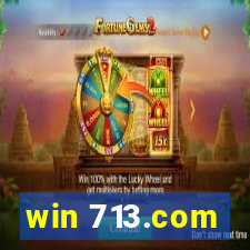 win 713.com